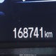 2HGFB2F54EH023725 2014 Honda Civic Lx auction photo thumbnail 15