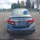 2HGFB2F54EH023725 2014 Honda Civic Lx auction photo thumbnail 16