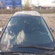 2HGFB2F54EH023725 2014 Honda Civic Lx auction photo thumbnail 17