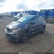 2HGFB2F54EH023725 2014 Honda Civic Lx auction photo thumbnail 2