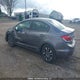 2HGFB2F54EH023725 2014 Honda Civic Lx auction photo thumbnail 3