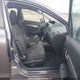 2HGFB2F54EH023725 2014 Honda Civic Lx auction photo thumbnail 5