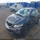 2HGFB2F54EH023725 2014 Honda Civic Lx auction photo thumbnail 6