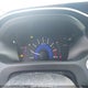 2HGFB2F54EH023725 2014 Honda Civic Lx auction photo thumbnail 7