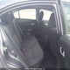 2HGFB2F54EH023725 2014 Honda Civic Lx auction photo thumbnail 8