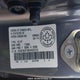 2HGFB2F54EH023725 2014 Honda Civic Lx auction photo thumbnail 9