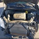 2C4RDGBG9KR794293 2019 Dodge Grand Caravan Cvp/Sxt auction photo thumbnail 10