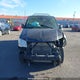2C4RDGBG9KR794293 2019 Dodge Grand Caravan Cvp/Sxt auction photo thumbnail 12