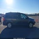 2C4RDGBG9KR794293 2019 Dodge Grand Caravan Cvp/Sxt auction photo thumbnail 13