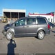 2C4RDGBG9KR794293 2019 Dodge Grand Caravan Cvp/Sxt auction photo thumbnail 14