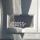 2C4RDGBG9KR794293 2019 Dodge Grand Caravan Cvp/Sxt auction photo thumbnail 15