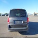 2C4RDGBG9KR794293 2019 Dodge Grand Caravan Cvp/Sxt auction photo thumbnail 16