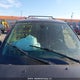 2C4RDGBG9KR794293 2019 Dodge Grand Caravan Cvp/Sxt auction photo thumbnail 17