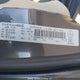 2C4RDGBG9KR794293 2019 Dodge Grand Caravan Cvp/Sxt auction photo thumbnail 18