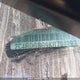 2C4RDGBG9KR794293 2019 Dodge Grand Caravan Cvp/Sxt auction photo thumbnail 19