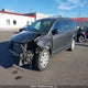 2C4RDGBG9KR794293 2019 Dodge Grand Caravan Cvp/Sxt auction photo thumbnail 2