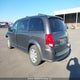 2C4RDGBG9KR794293 2019 Dodge Grand Caravan Cvp/Sxt auction photo thumbnail 3