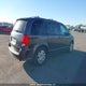 2C4RDGBG9KR794293 2019 Dodge Grand Caravan Cvp/Sxt auction photo thumbnail 4