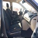 2C4RDGBG9KR794293 2019 Dodge Grand Caravan Cvp/Sxt auction photo thumbnail 5
