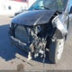2C4RDGBG9KR794293 2019 Dodge Grand Caravan Cvp/Sxt auction photo thumbnail 6
