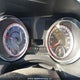 2C4RDGBG9KR794293 2019 Dodge Grand Caravan Cvp/Sxt auction photo thumbnail 7