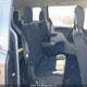 2C4RDGBG9KR794293 2019 Dodge Grand Caravan Cvp/Sxt auction photo thumbnail 8