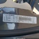 2C4RDGBG9KR794293 2019 Dodge Grand Caravan Cvp/Sxt auction photo thumbnail 9