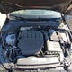 WVWRA7CD5SW216888 2025 Volkswagen Golf Gti Autobahn auction photo thumbnail 10