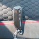 WVWRA7CD5SW216888 2025 Volkswagen Golf Gti Autobahn auction photo thumbnail 11