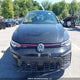 WVWRA7CD5SW216888 2025 Volkswagen Golf Gti Autobahn auction photo thumbnail 12