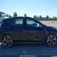 WVWRA7CD5SW216888 2025 Volkswagen Golf Gti Autobahn auction photo thumbnail 13