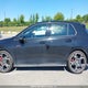 WVWRA7CD5SW216888 2025 Volkswagen Golf Gti Autobahn auction photo thumbnail 14