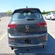 WVWRA7CD5SW216888 2025 Volkswagen Golf Gti Autobahn auction photo thumbnail 16