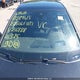 WVWRA7CD5SW216888 2025 Volkswagen Golf Gti Autobahn auction photo thumbnail 17
