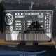 WVWRA7CD5SW216888 2025 Volkswagen Golf Gti Autobahn auction photo thumbnail 18