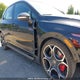 WVWRA7CD5SW216888 2025 Volkswagen Golf Gti Autobahn auction photo thumbnail 20
