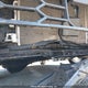 WVWRA7CD5SW216888 2025 Volkswagen Golf Gti Autobahn auction photo thumbnail 21