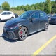WVWRA7CD5SW216888 2025 Volkswagen Golf Gti Autobahn auction photo thumbnail 2
