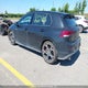 WVWRA7CD5SW216888 2025 Volkswagen Golf Gti Autobahn auction photo thumbnail 3