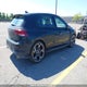 WVWRA7CD5SW216888 2025 Volkswagen Golf Gti Autobahn auction photo thumbnail 4