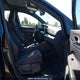 WVWRA7CD5SW216888 2025 Volkswagen Golf Gti Autobahn auction photo thumbnail 5