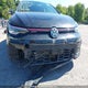 WVWRA7CD5SW216888 2025 Volkswagen Golf Gti Autobahn auction photo thumbnail 6