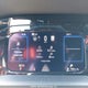 WVWRA7CD5SW216888 2025 Volkswagen Golf Gti Autobahn auction photo thumbnail 7