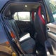 WVWRA7CD5SW216888 2025 Volkswagen Golf Gti Autobahn auction photo thumbnail 8