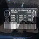WVWRA7CD5SW216888 2025 Volkswagen Golf Gti Autobahn auction photo thumbnail 9