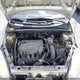 JTDKT123250084133 2005 Toyota Echo Le auction photo thumbnail 10