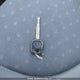 JTDKT123250084133 2005 Toyota Echo Le auction photo thumbnail 11