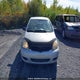 JTDKT123250084133 2005 Toyota Echo Le auction photo thumbnail 12