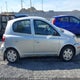 JTDKT123250084133 2005 Toyota Echo Le auction photo thumbnail 13