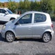 JTDKT123250084133 2005 Toyota Echo Le auction photo thumbnail 14